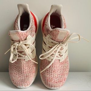 Women’s Adidas Ultraboost